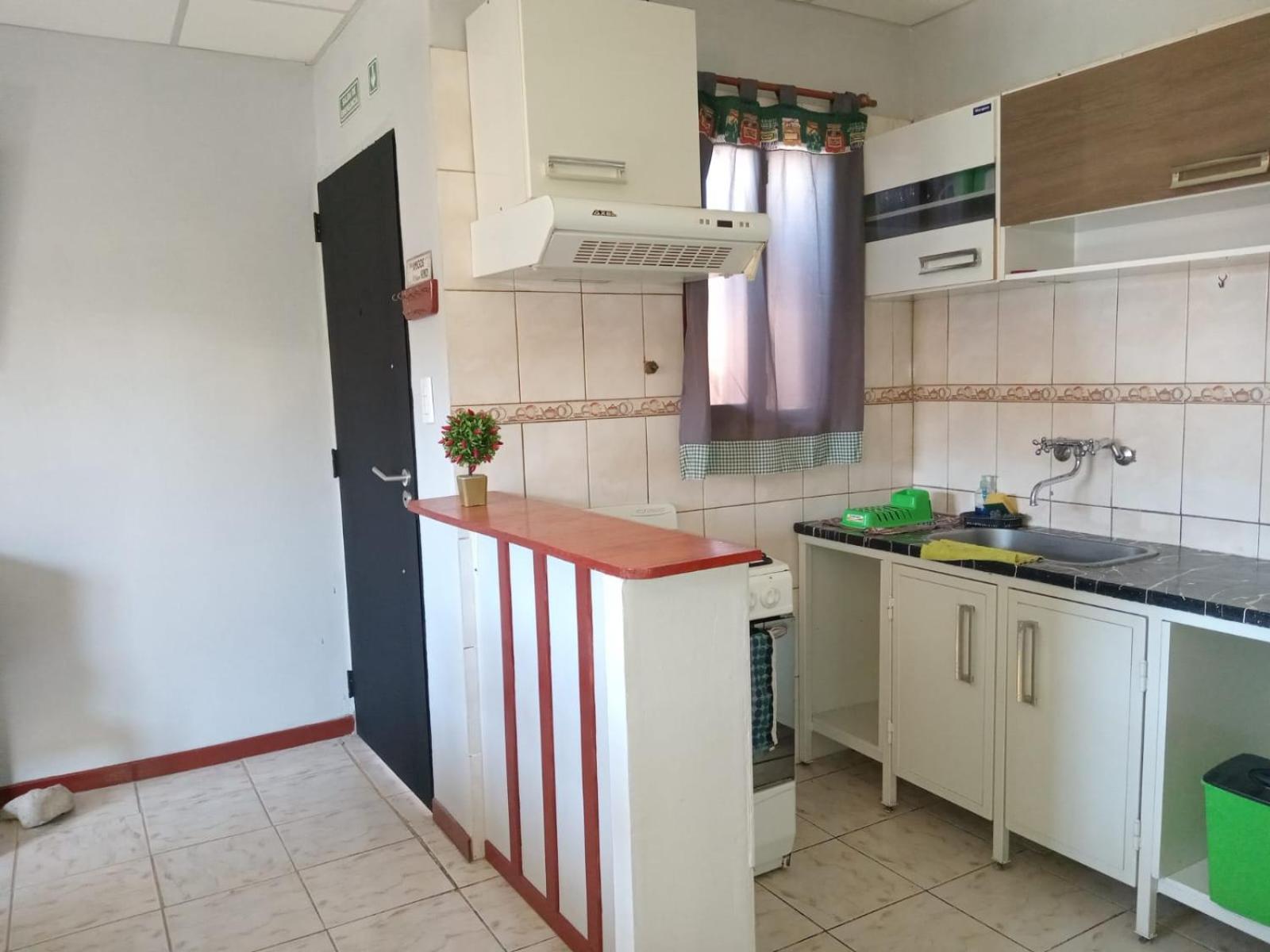 Apartament Casa Rojas Malarguee Zewnętrze zdjęcie
