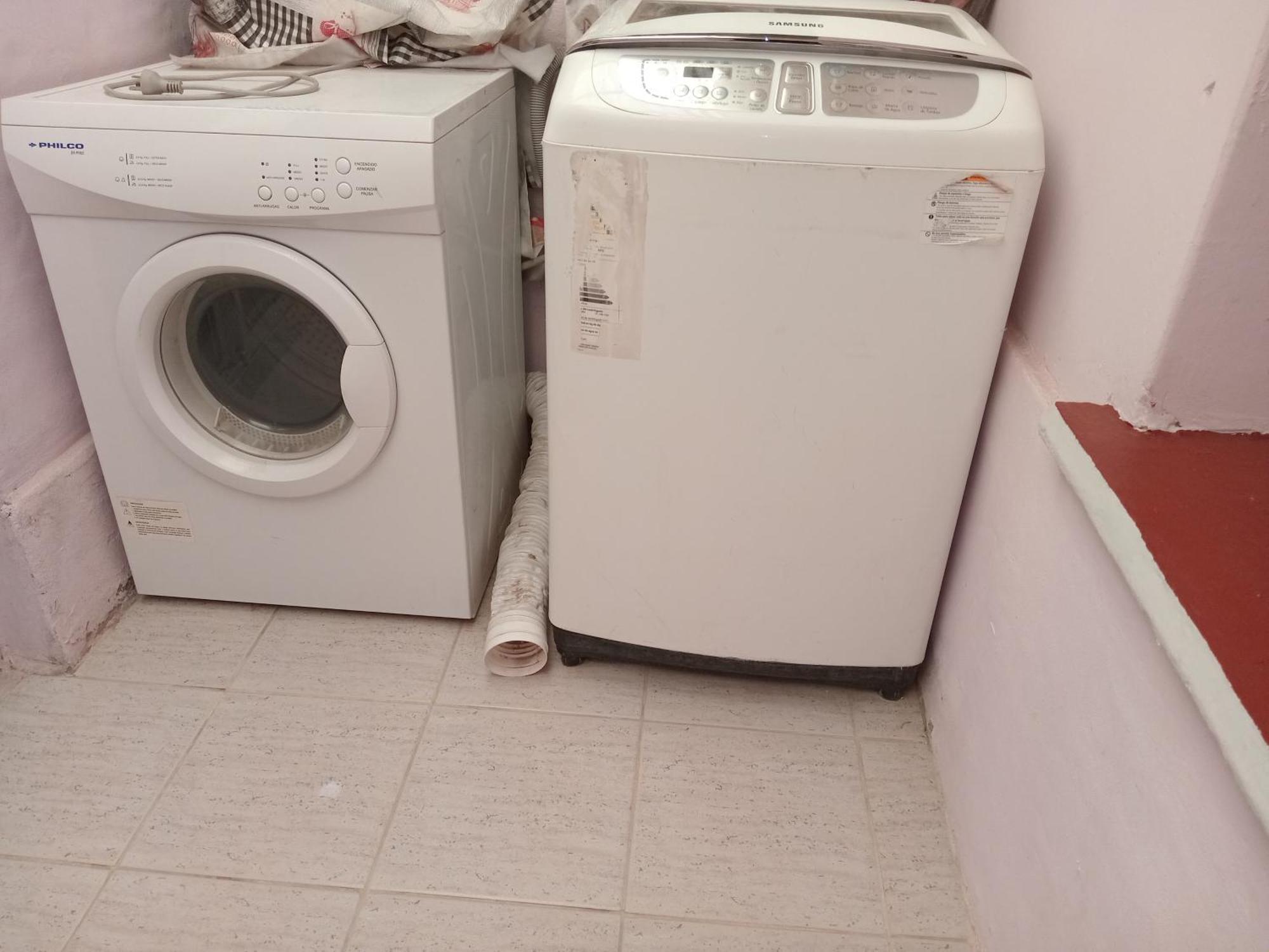 Apartament Casa Rojas Malarguee Zewnętrze zdjęcie