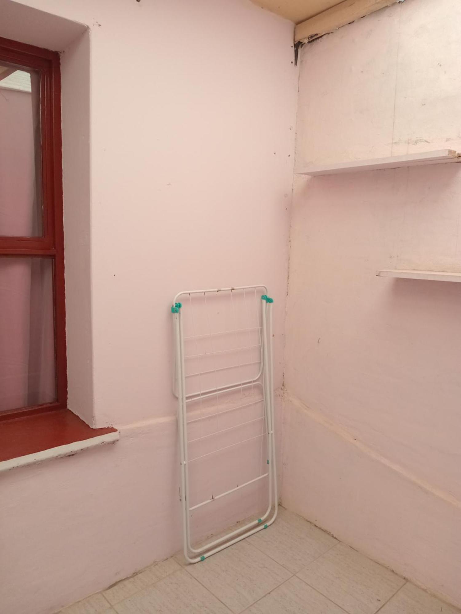 Apartament Casa Rojas Malarguee Zewnętrze zdjęcie